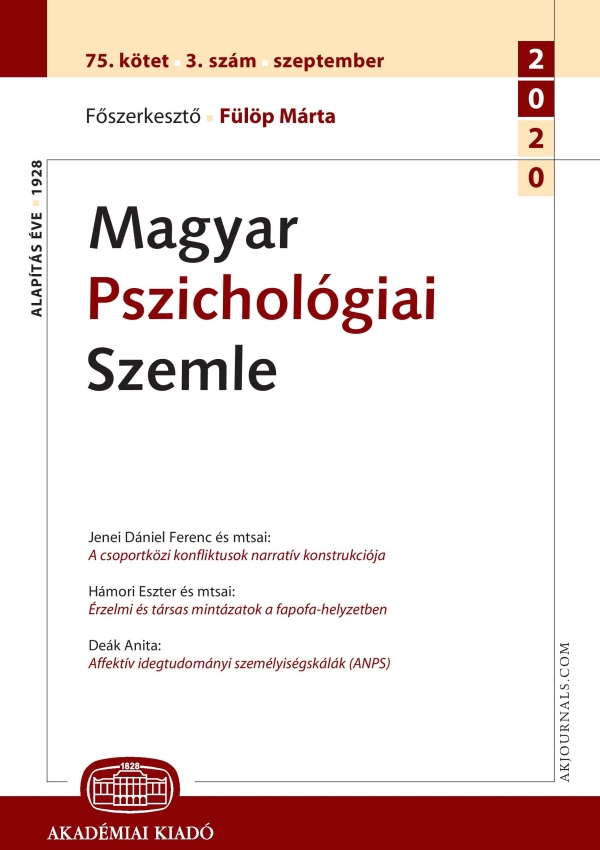 mpszle