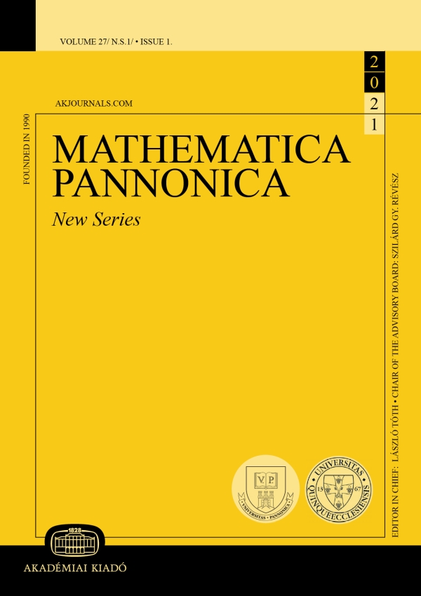 pannonica