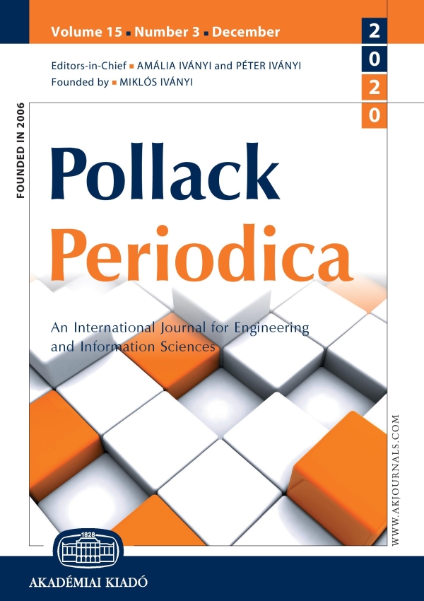 pollack